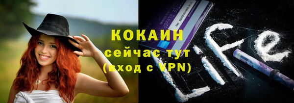 метамфетамин Алексеевка