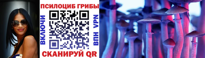 Галлюциногенные грибы ЛСД  ОМГ ОМГ как зайти  Лагань 